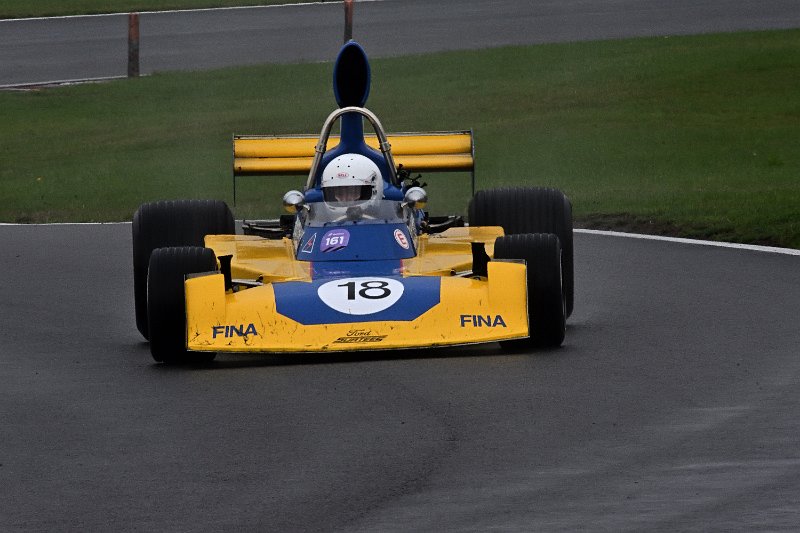 GOLDCUP26_477.JPG