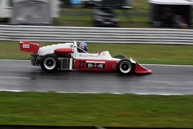 GOLDCUP26_48.JPG