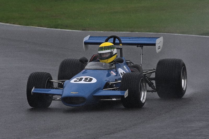 GOLDCUP26_483.JPG