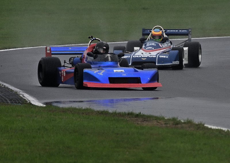 GOLDCUP26_489.JPG
