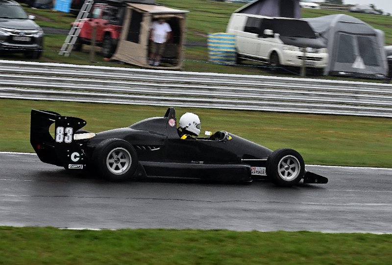 GOLDCUP26_49.JPG