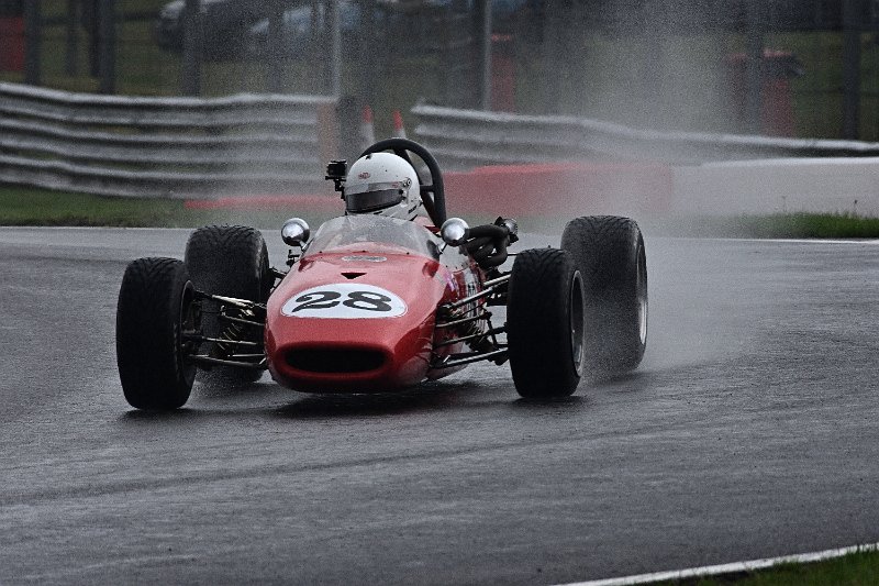 GOLDCUP26_494.JPG