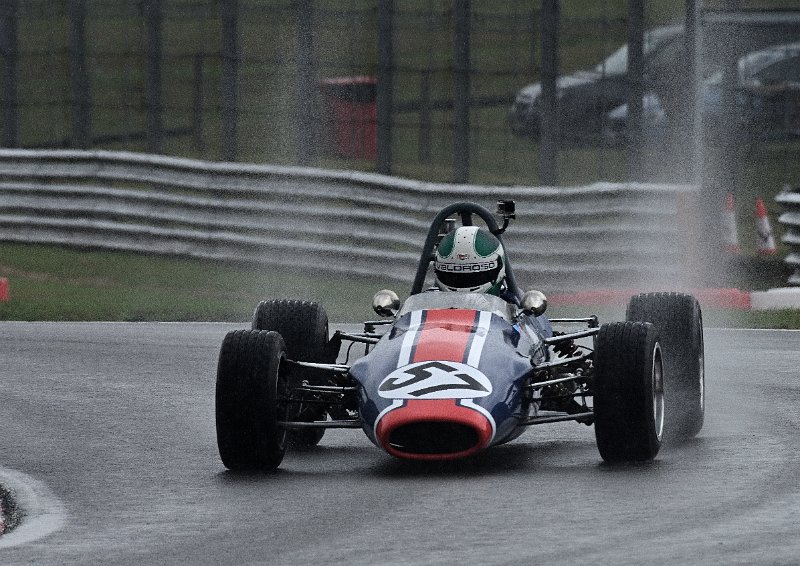 GOLDCUP26_500.JPG