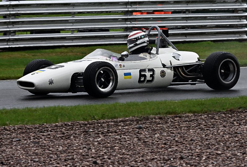 GOLDCUP26_509.JPG