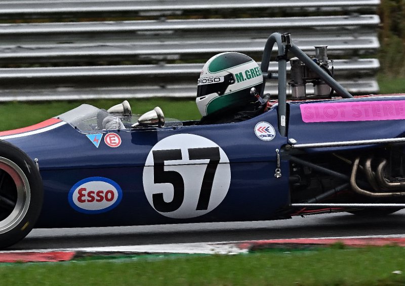 GOLDCUP26_513.JPG