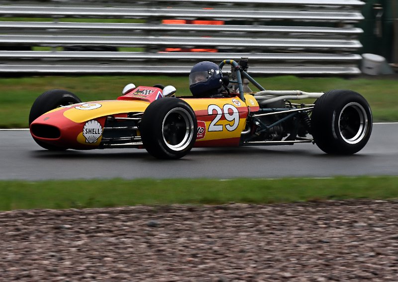 GOLDCUP26_515.JPG