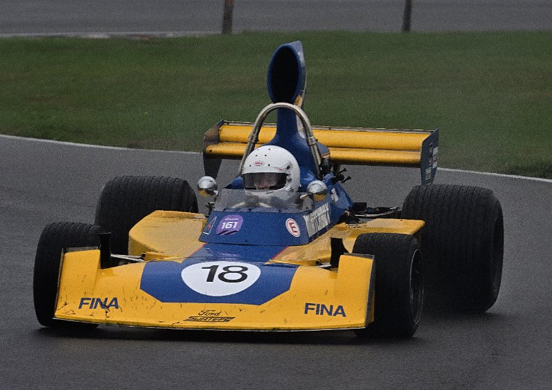 GOLDCUP26_519.JPG
