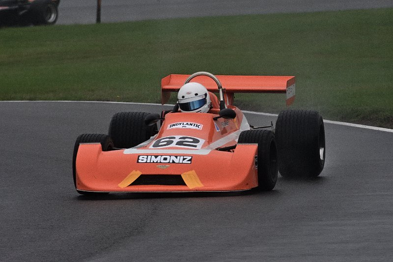 GOLDCUP26_520.JPG
