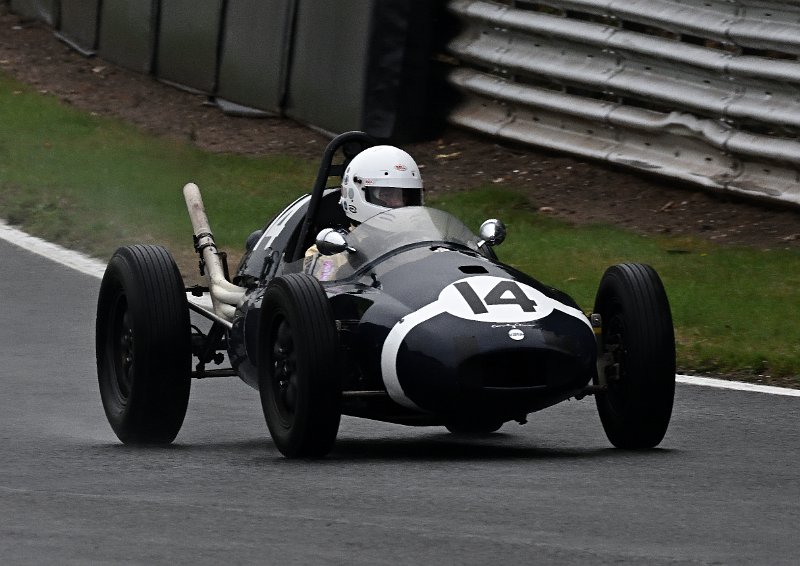 GOLDCUP26_548.JPG