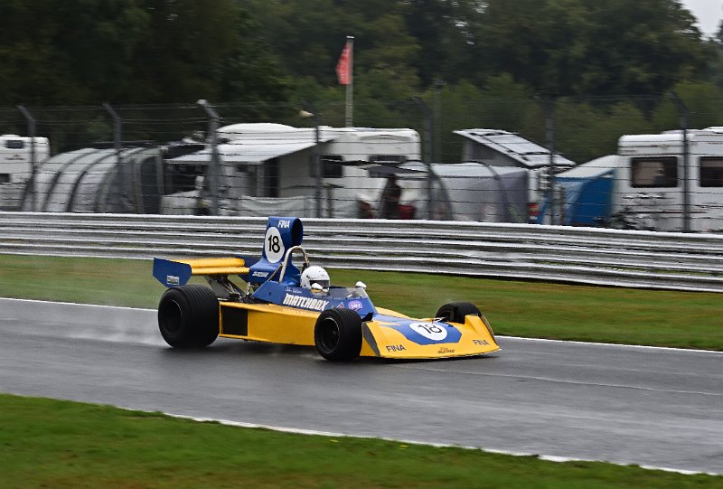 GOLDCUP26_55.JPG