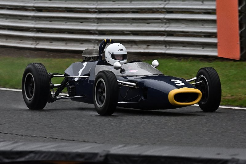 GOLDCUP26_550.JPG