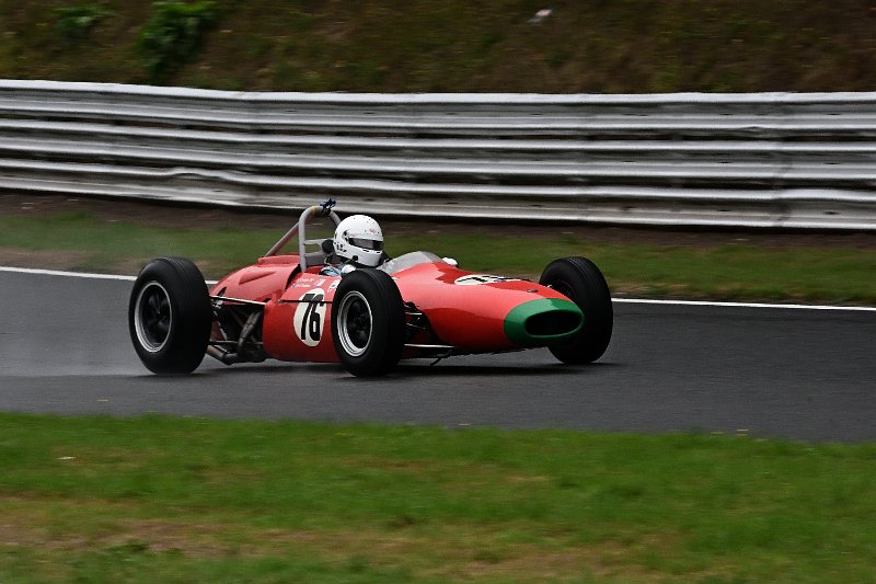GOLDCUP26_555.JPG
