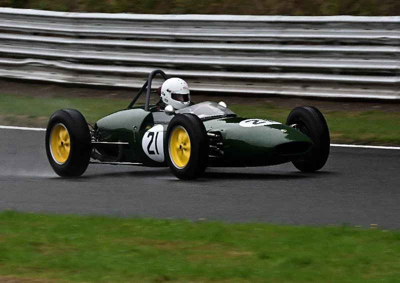 GOLDCUP26_556.JPG