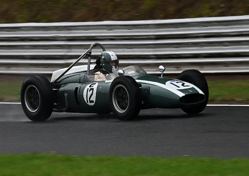 GOLDCUP26_557.JPG