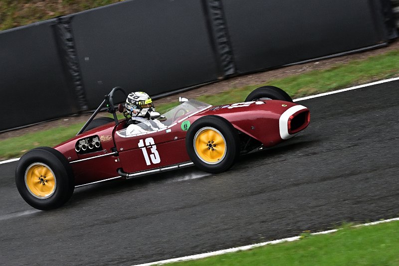 GOLDCUP26_571.JPG