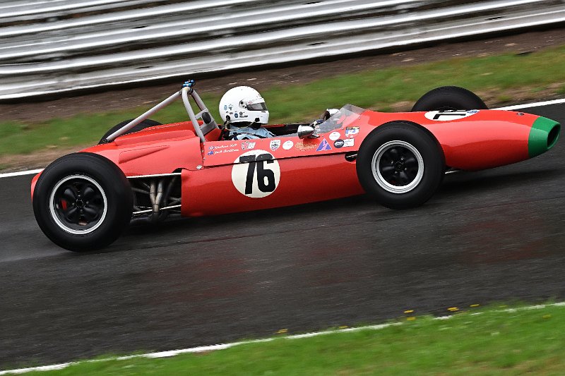 GOLDCUP26_576.JPG