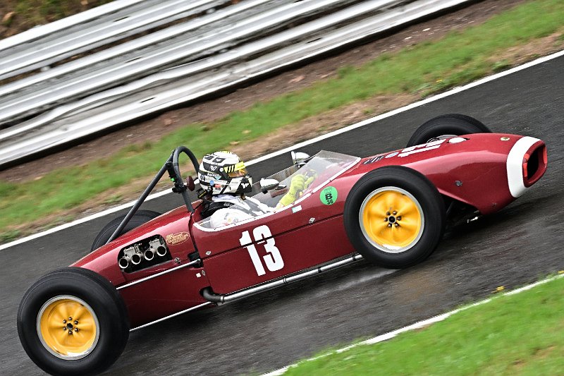 GOLDCUP26_584.JPG