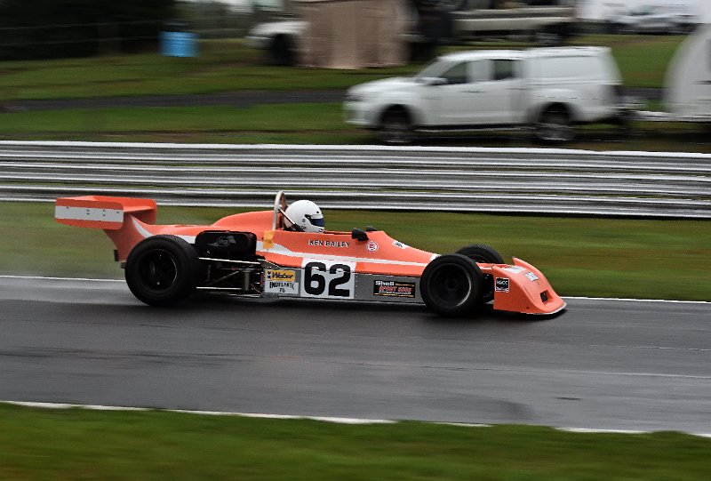 GOLDCUP26_59.JPG