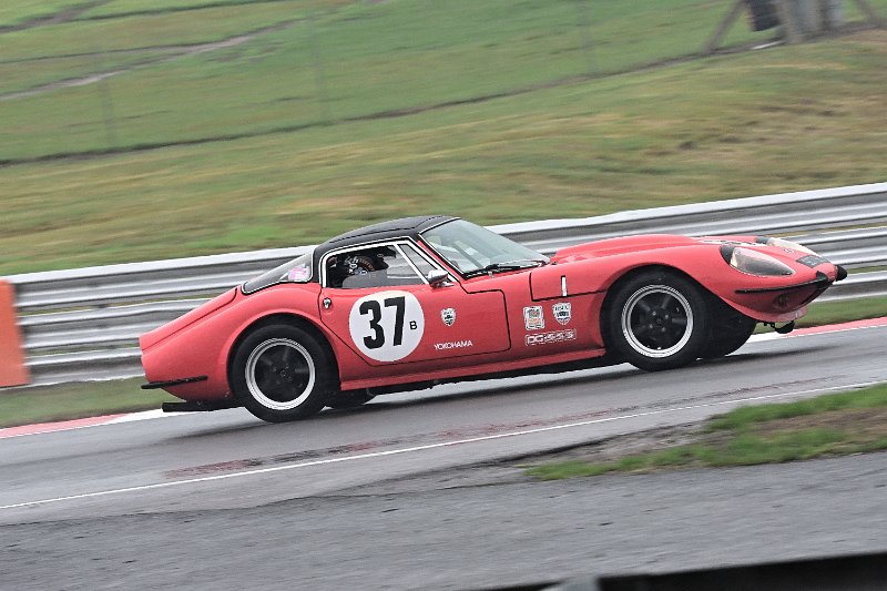 GOLDCUP26_594.JPG
