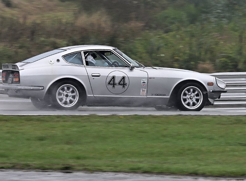 GOLDCUP26_596.JPG
