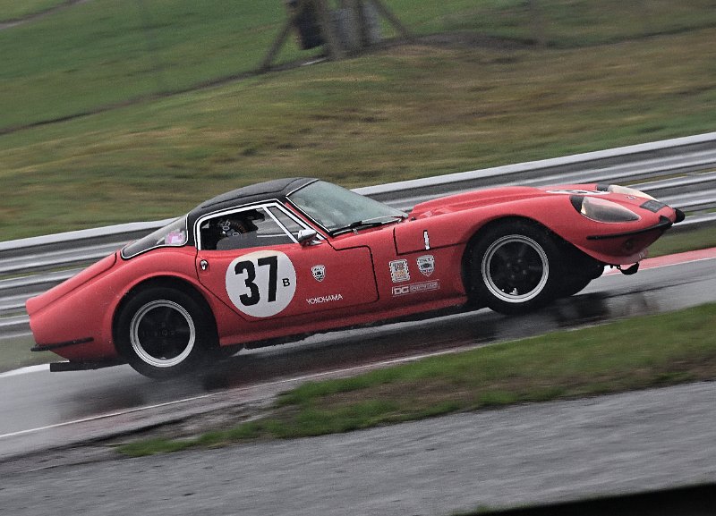 GOLDCUP26_597.JPG