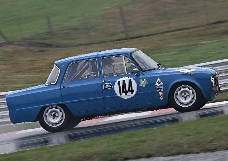 GOLDCUP26_602.JPG