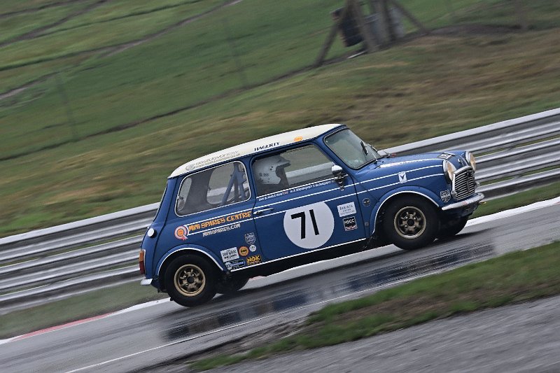 GOLDCUP26_604.JPG