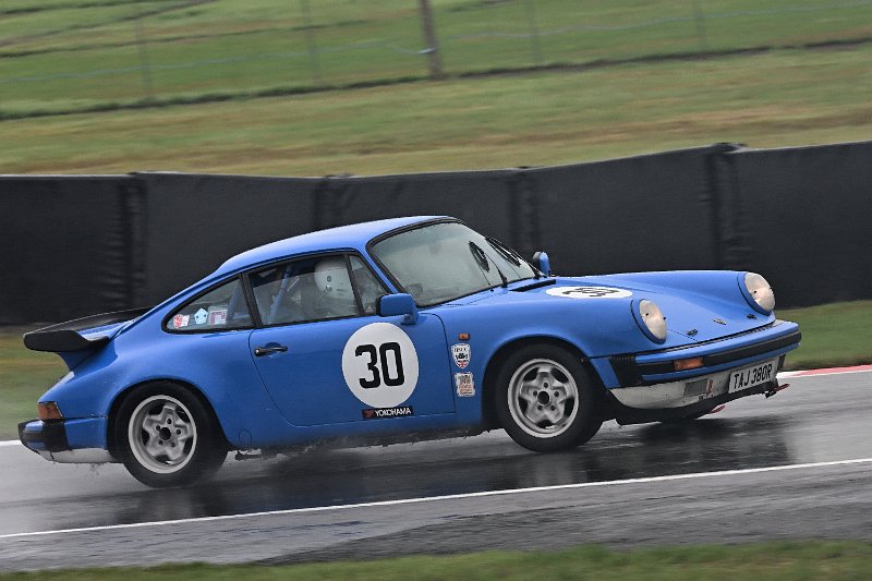 GOLDCUP26_606.JPG