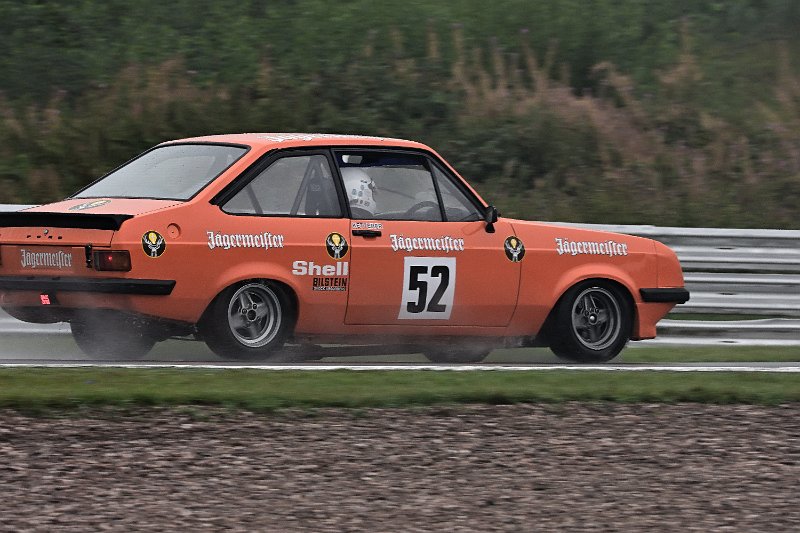 GOLDCUP26_607.JPG