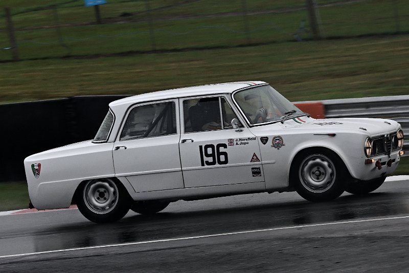 GOLDCUP26_608.JPG