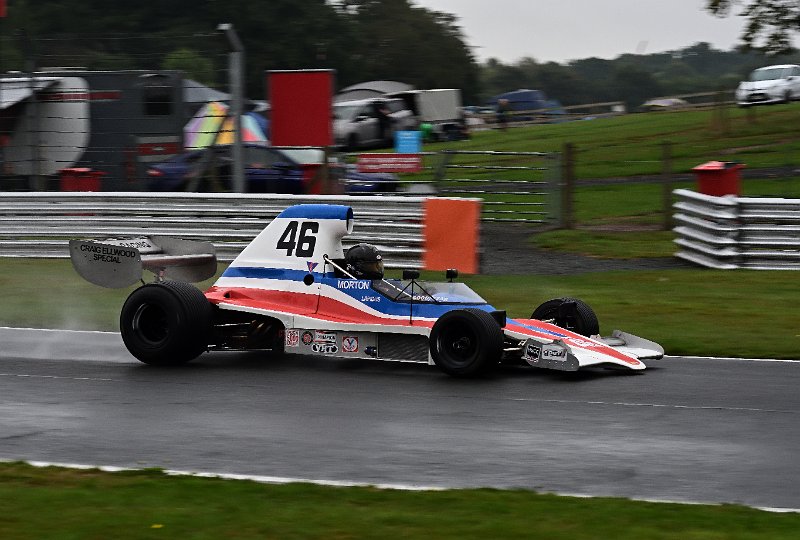 GOLDCUP26_61.JPG