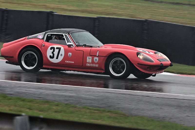 GOLDCUP26_610.JPG