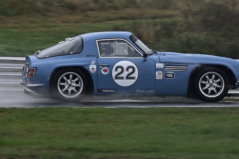 GOLDCUP26_612.JPG