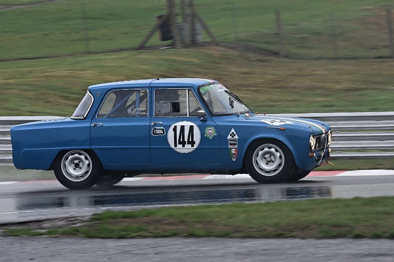 GOLDCUP26_614.JPG