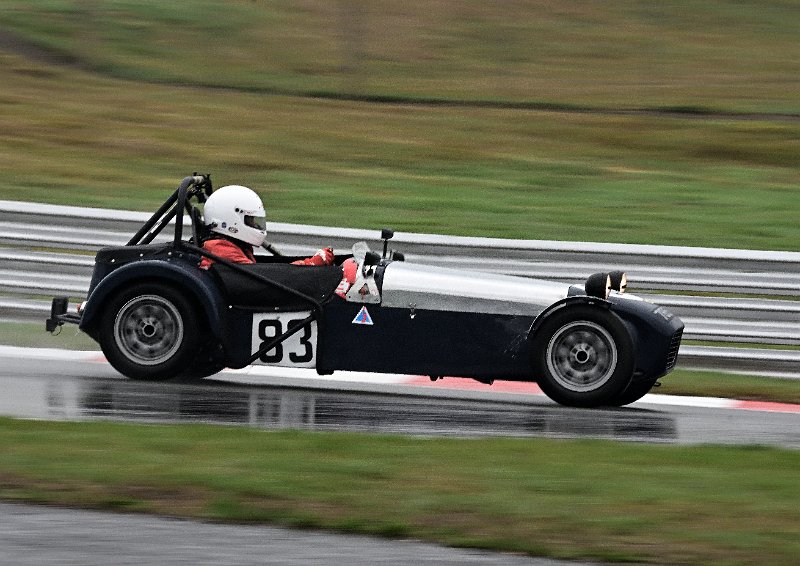 GOLDCUP26_616.JPG