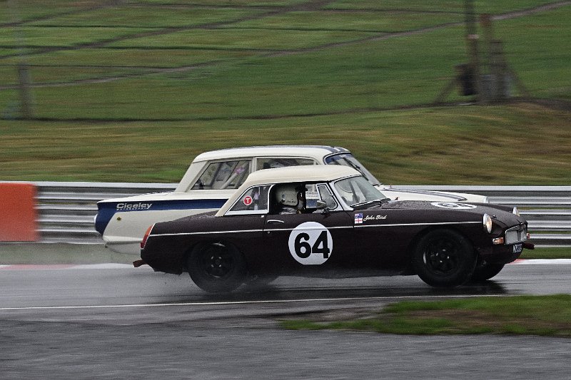 GOLDCUP26_620.JPG