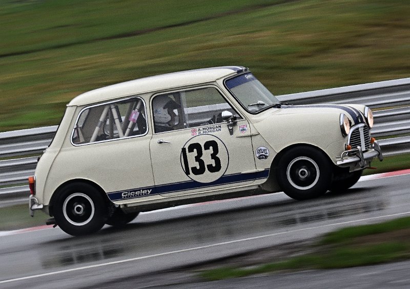 GOLDCUP26_621.JPG