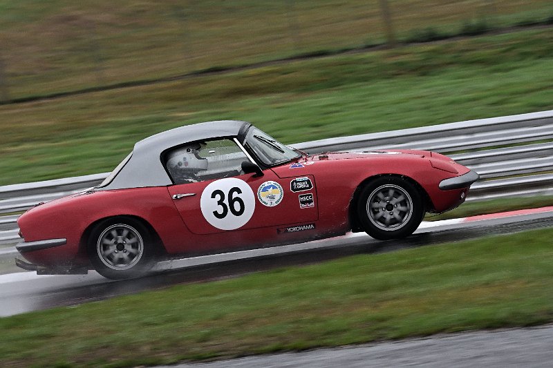 GOLDCUP26_623.JPG