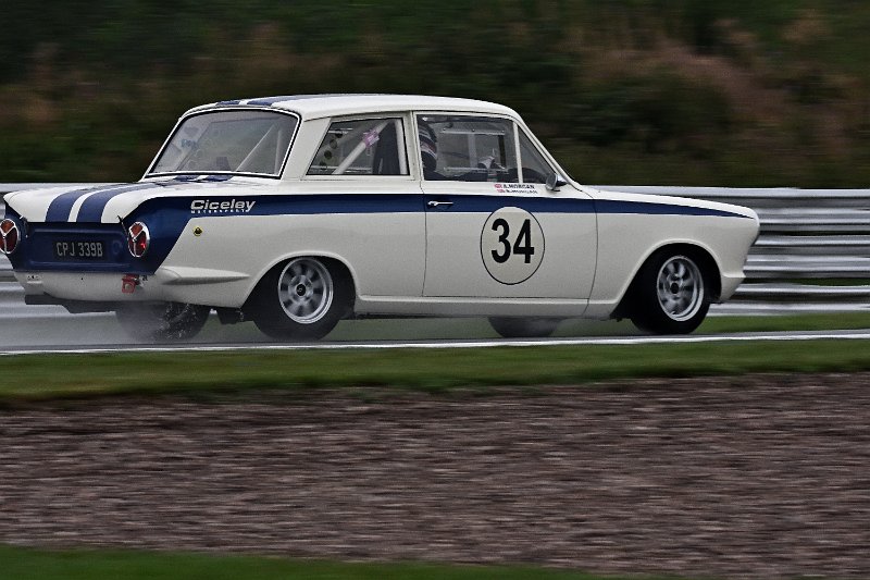 GOLDCUP26_624.JPG