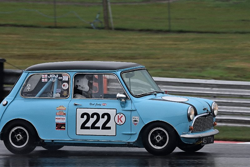 GOLDCUP26_632.JPG