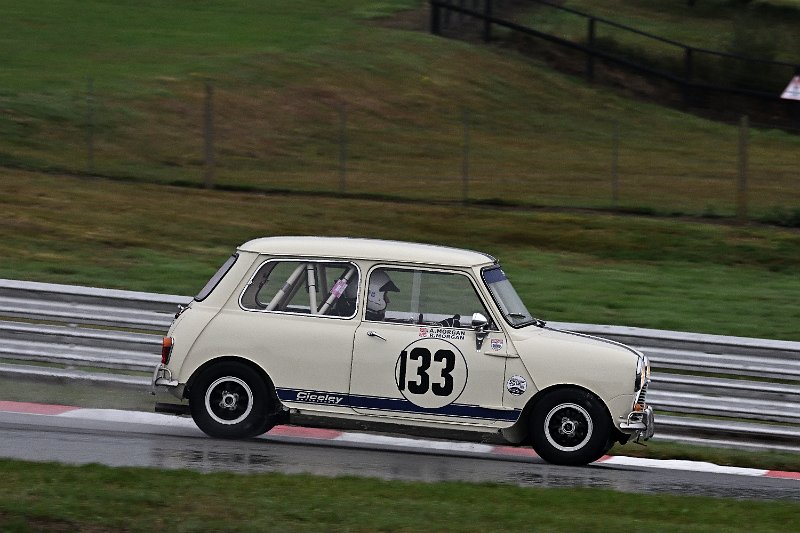 GOLDCUP26_633.JPG