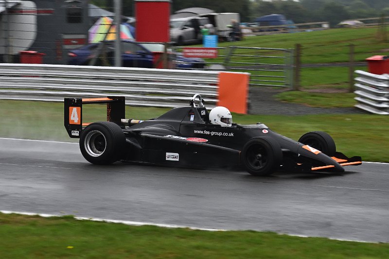 GOLDCUP26_64.JPG