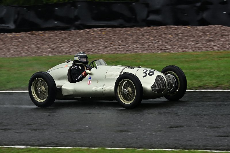 GOLDCUP26_640.JPG