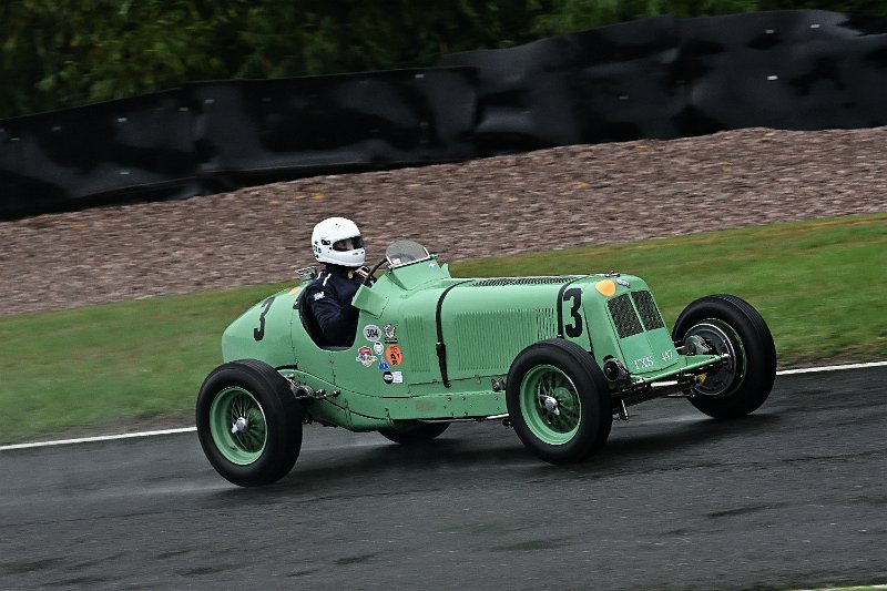 GOLDCUP26_650.JPG