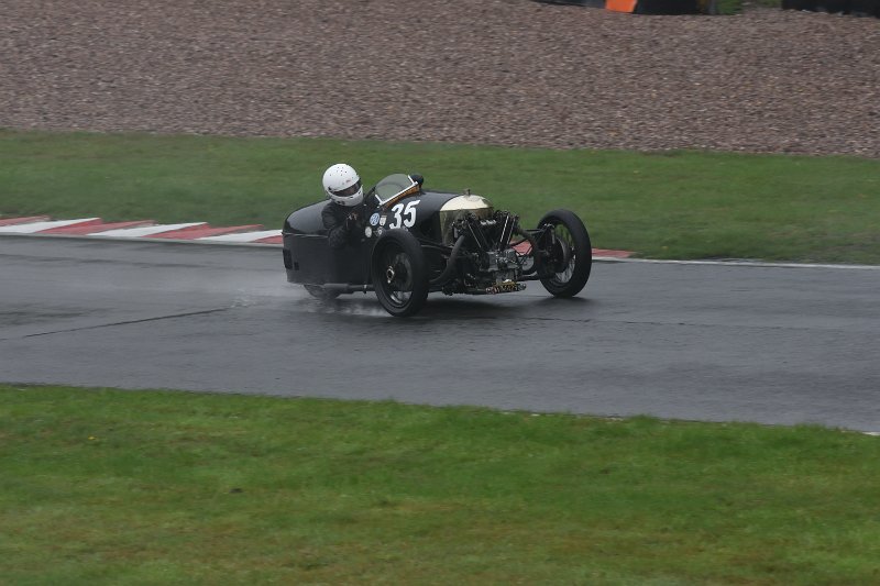 GOLDCUP26_651.JPG