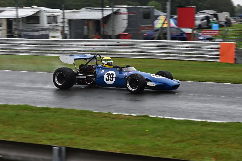 GOLDCUP26_66.JPG