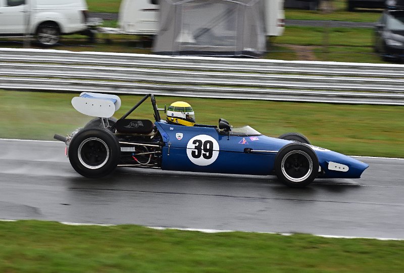 GOLDCUP26_67.JPG