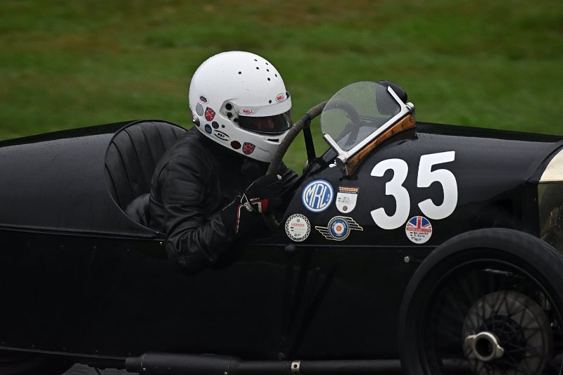 GOLDCUP26_686.JPG