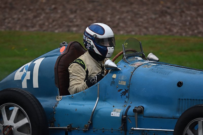 GOLDCUP26_694.JPG