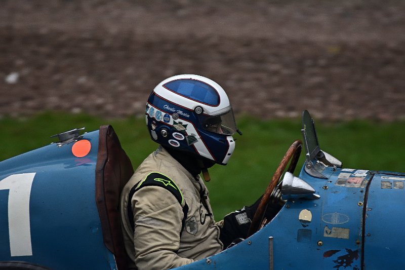 GOLDCUP26_695.JPG